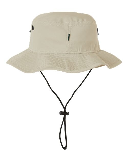 LEGACY&#xAE; Cool Fit Booney