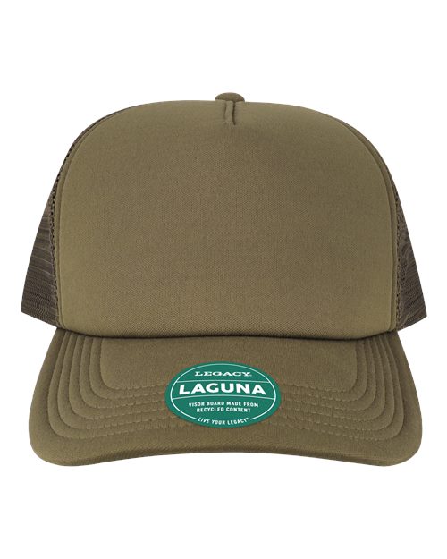 LEGACY&#xAE; Laguna Cap