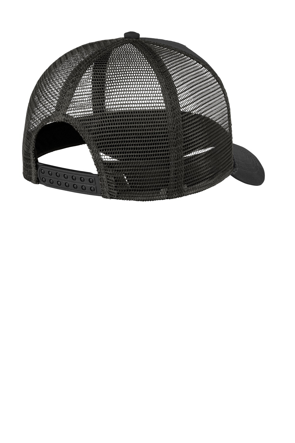 Port Authority&#xAE; 5-Panel Snapback Cap