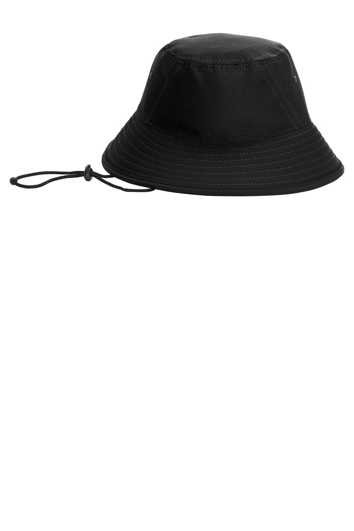 New Era&#xAE; Hex Era Bucket Hat