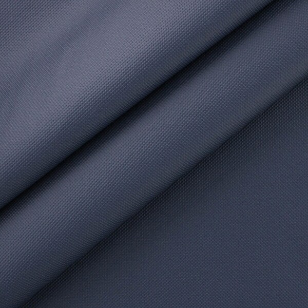 DRIFT- Marine Vinyl - Abrasion, Water Resistant, Flame Retardant &#x26; Anti-Fungal (List Price is Per Yard)