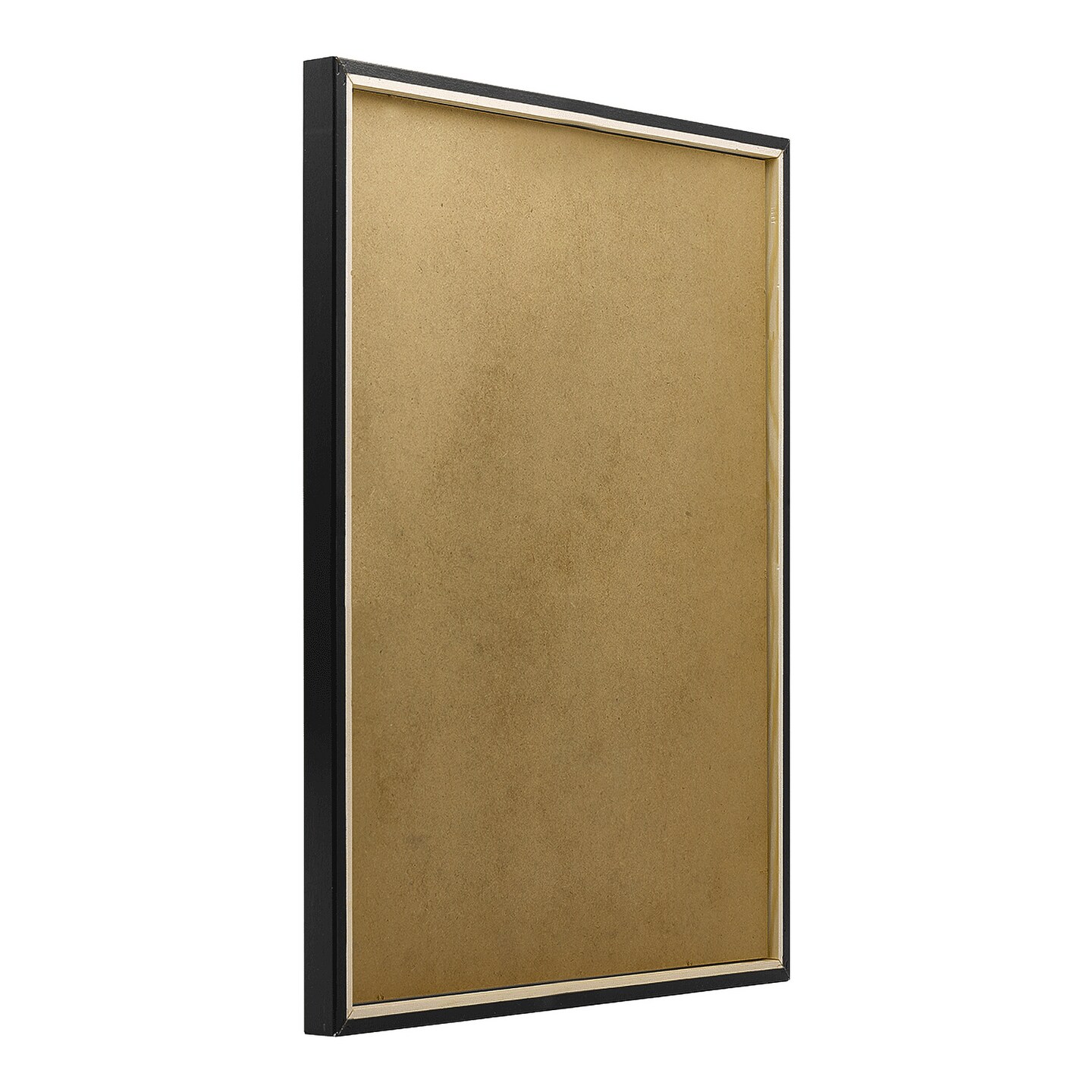 Stupell Industries Ghosts Roasting Marshmallows Framed Print Under Glass, design by Rachel Nieman