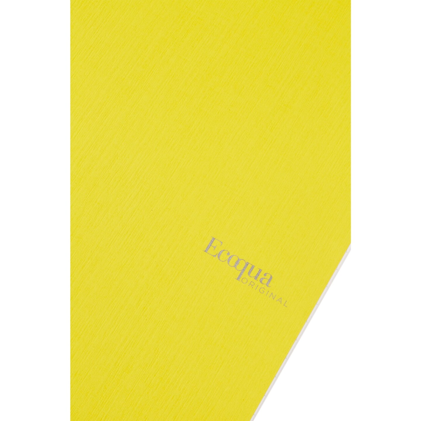 Fabriano Pocket-Sized Notebook, 4 Notebook Pack, 8.3 in x 11.7 in, A4