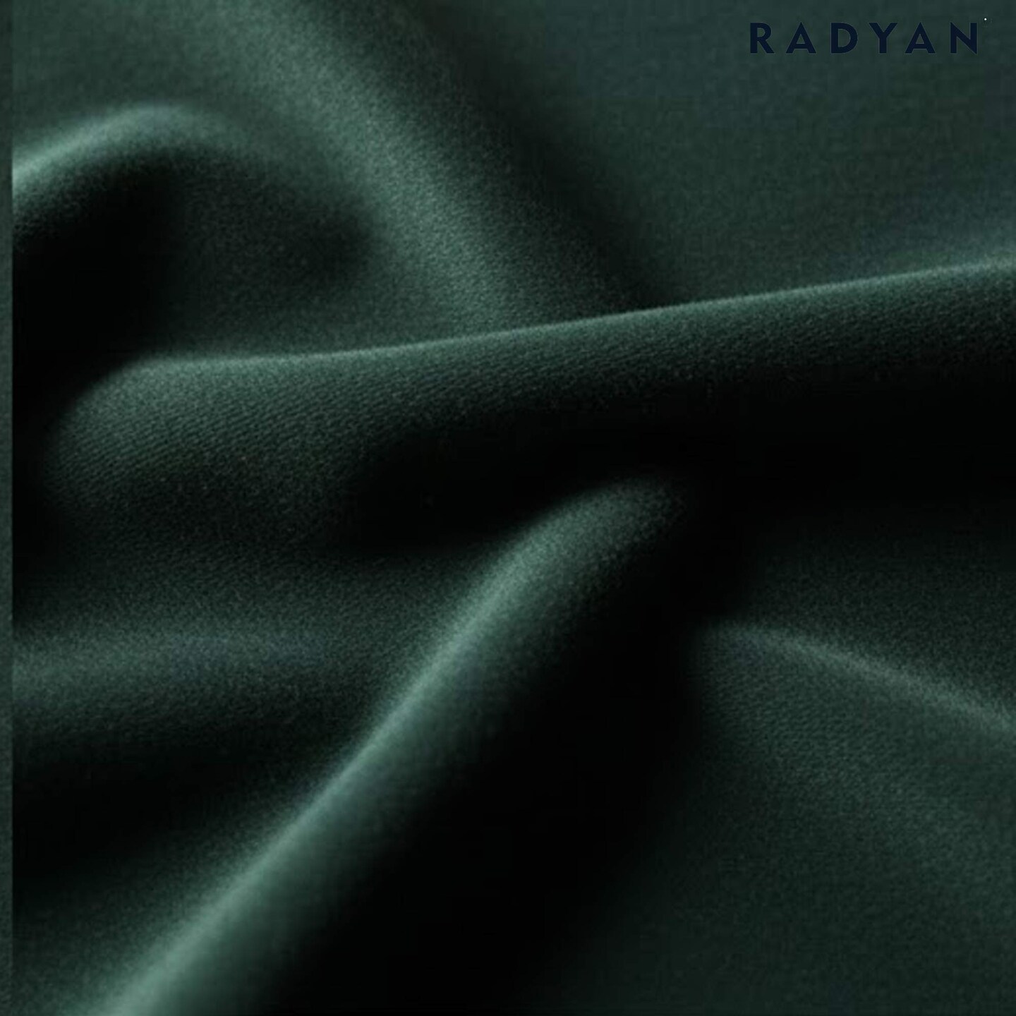 5 Yard Cotton Velvet Upholstery Drapery Fabric 60 Inches Width