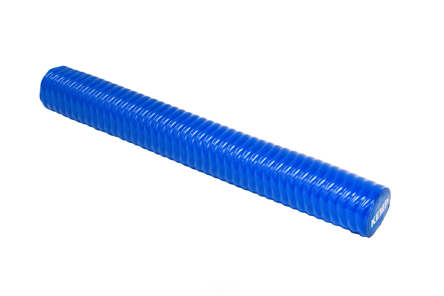 Kemp USA 3.5&#x27; Royal Blue Pool Foam Noodle