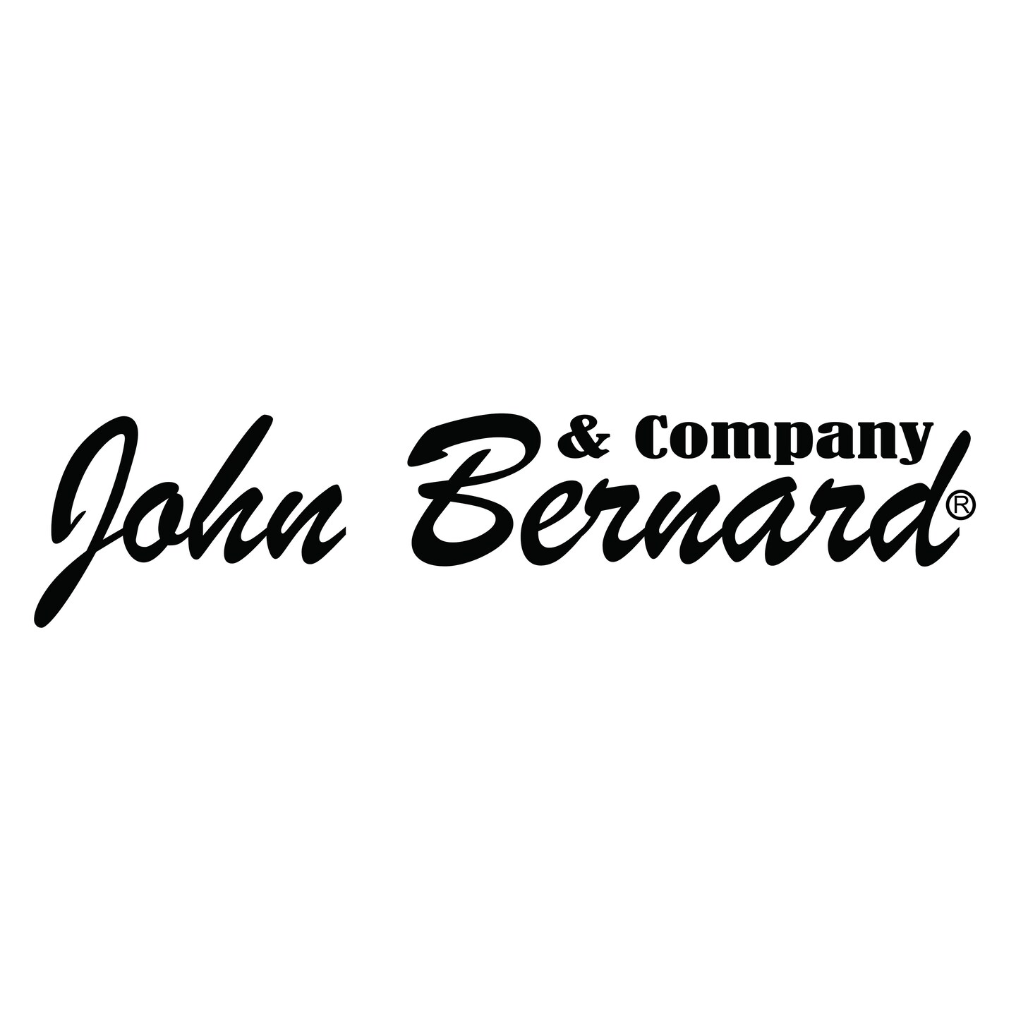 storefront logo