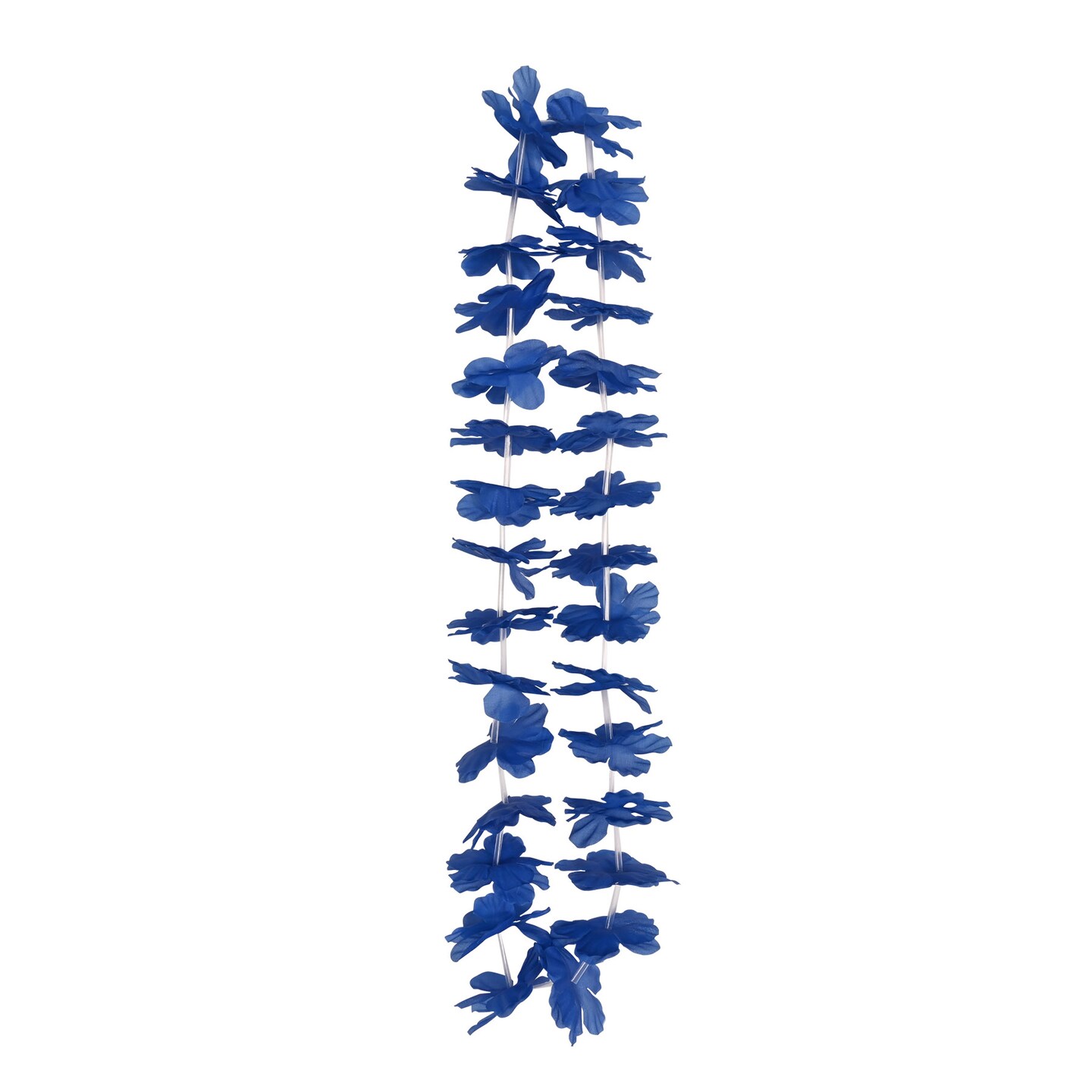 Beistle 40in. Hawaiian Lei - 12 Pack