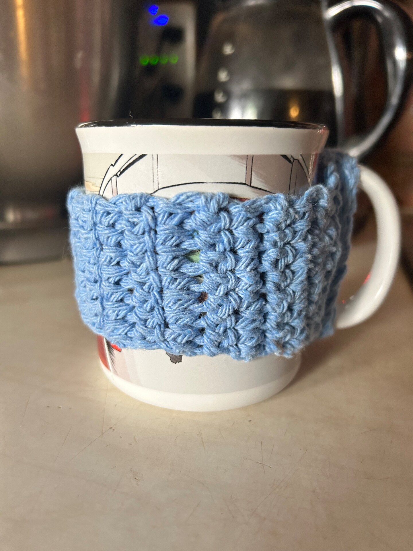 アクセサリー COCO'S Coco Cross Necklace- Gold | Luv Aj