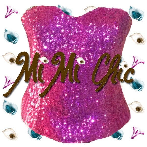 storefront logo