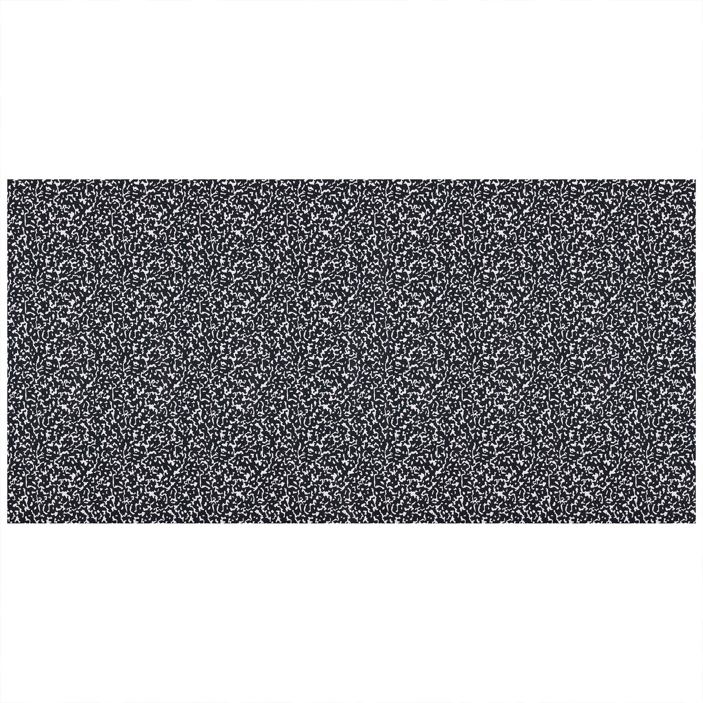 Schoolgirl Style Bulletin Board Paper, 48&#x22; x 50&#x27;, Senior Year