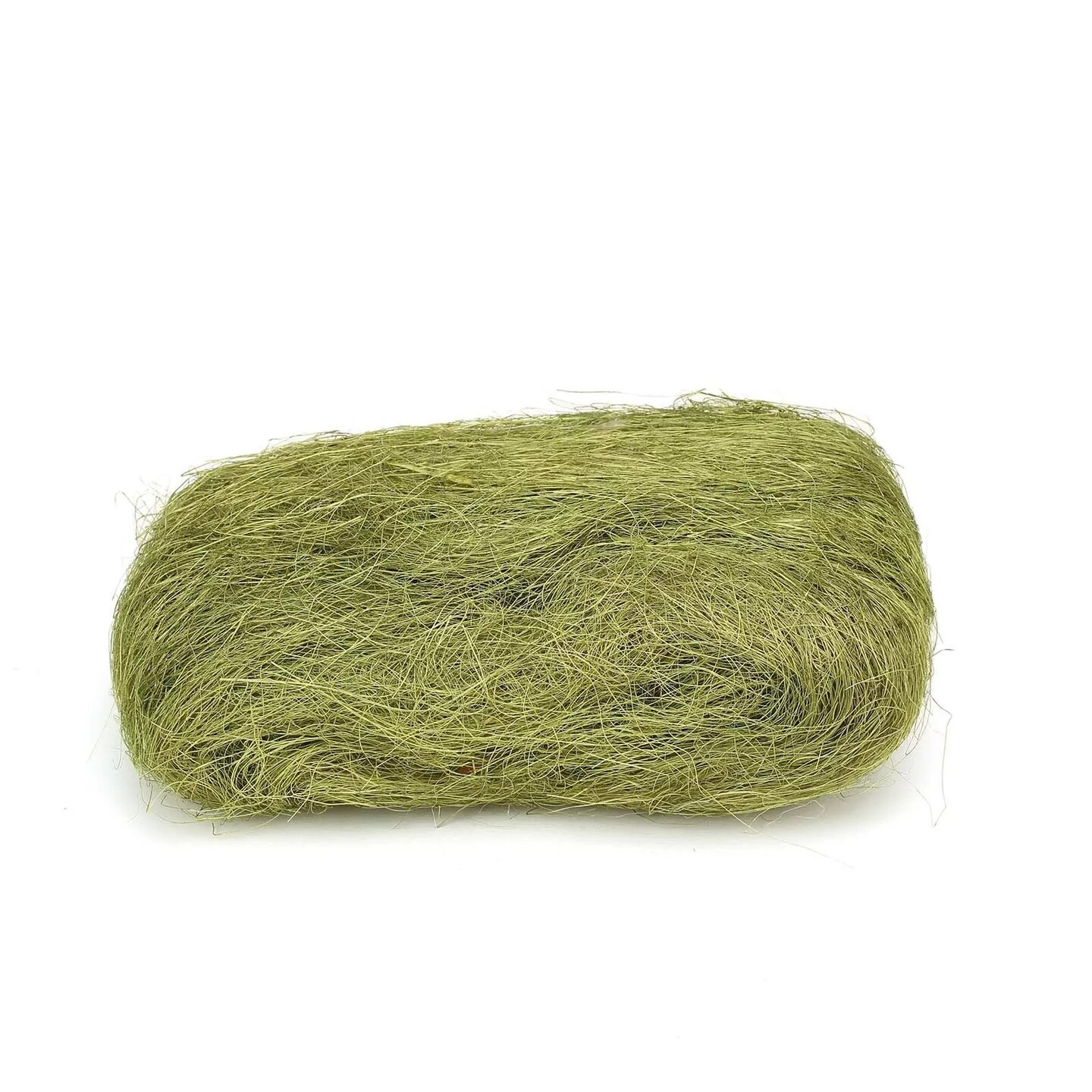 50g Green Natural Moss Grass Gift Box Vase Fillers Wedding Party Decorations