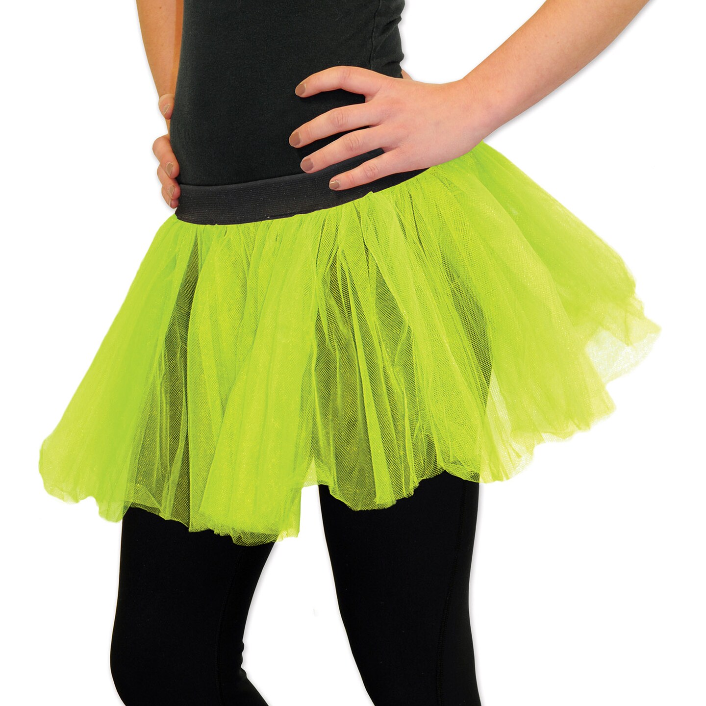 Beistle Womens Tutu - 12 Pack