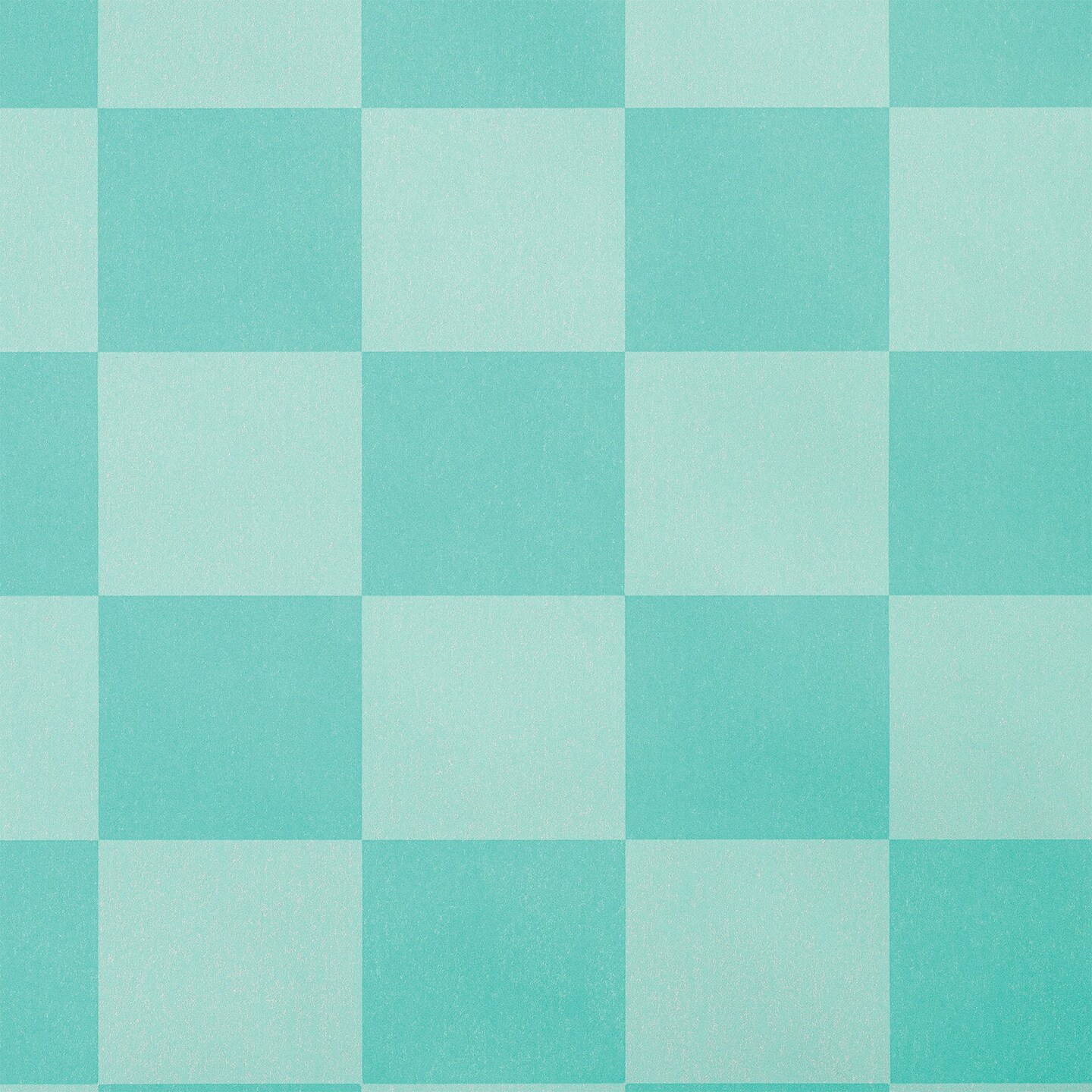 Schoolgirl Style Bulletin Board Paper, 48&#x22; x 12&#x27;, Daydream, 4 Rolls