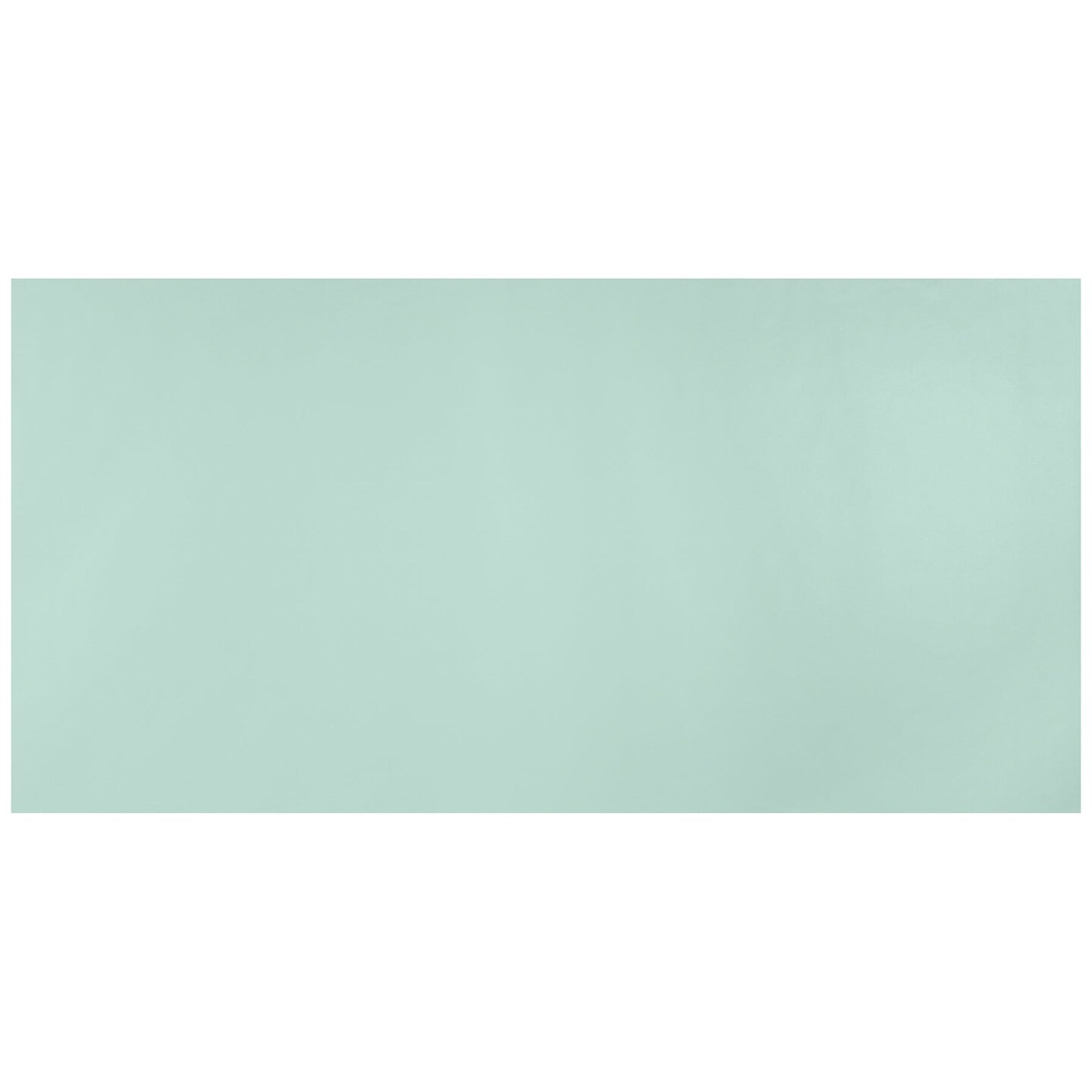Schoolgirl Style Bulletin Board Paper, 48&#x22; x 50&#x27;, Mint to Be