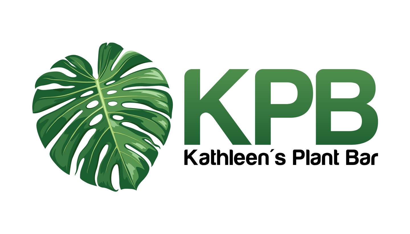 storefront banner