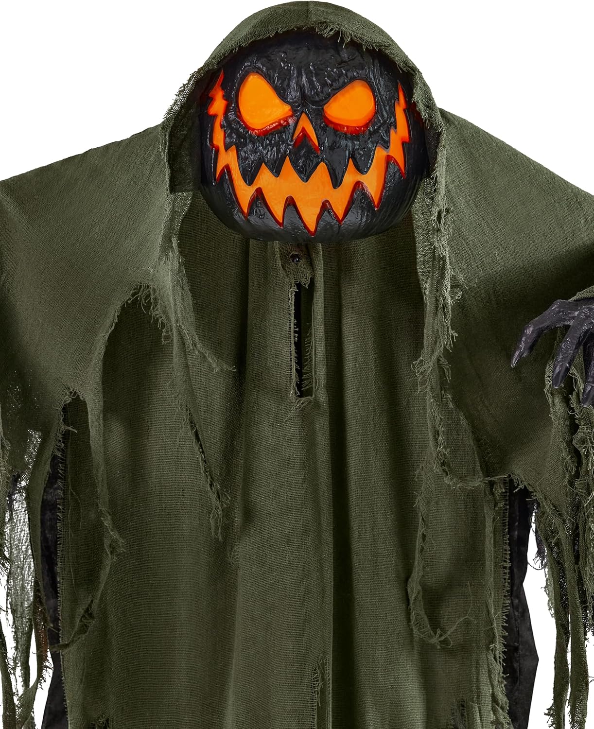 Decorations | Animated | Halloween D&#xE9;cor