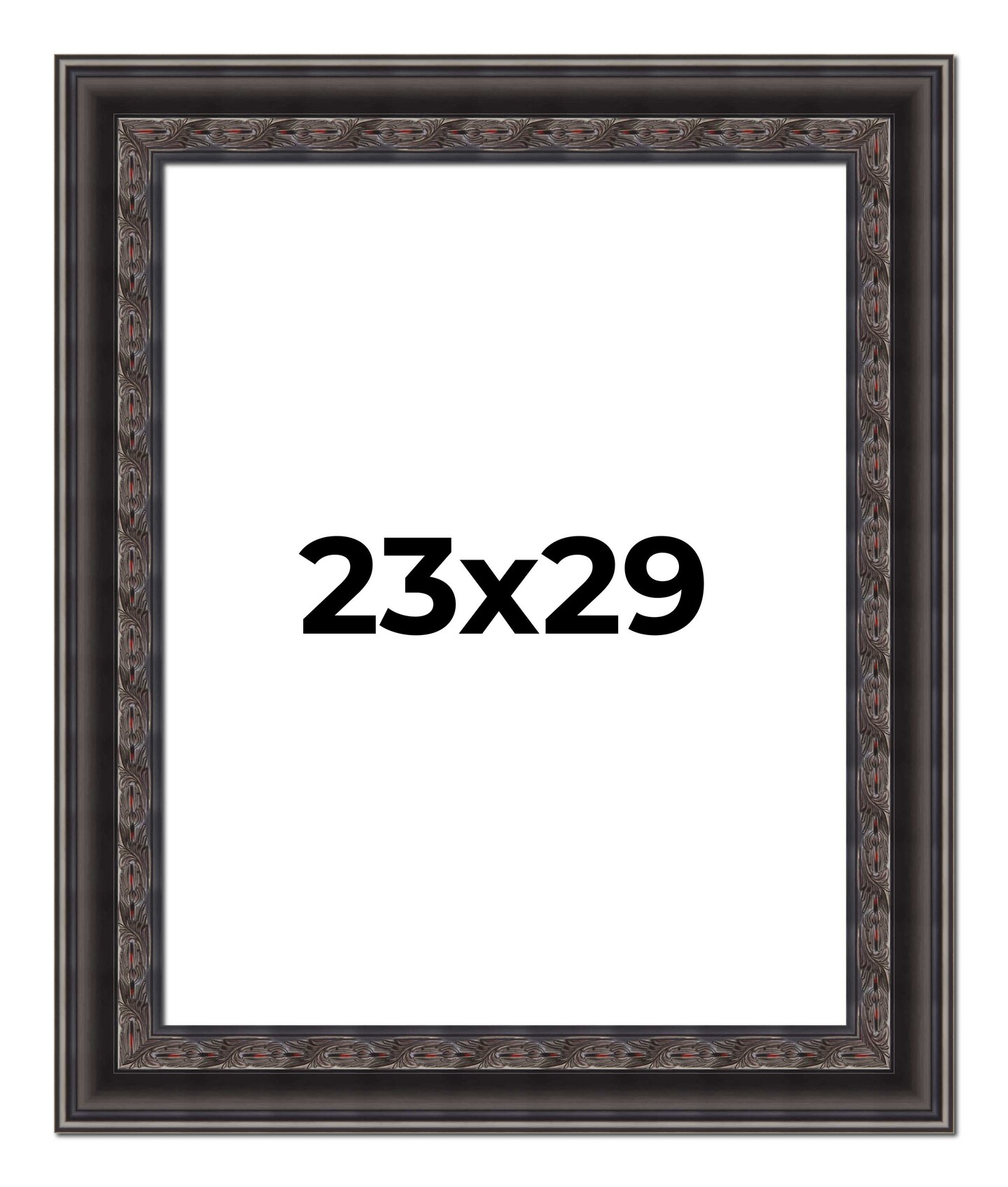 3.5