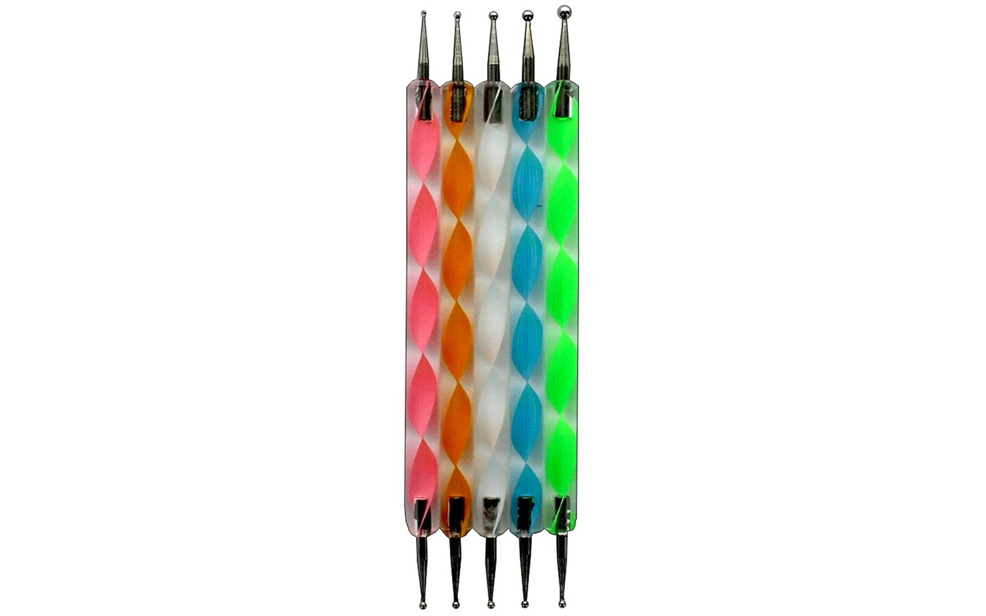 PA Ess Dotting Tool Set