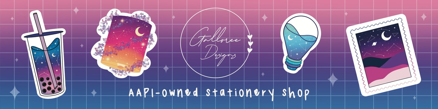 storefront banner
