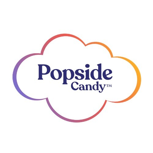 storefront avatar