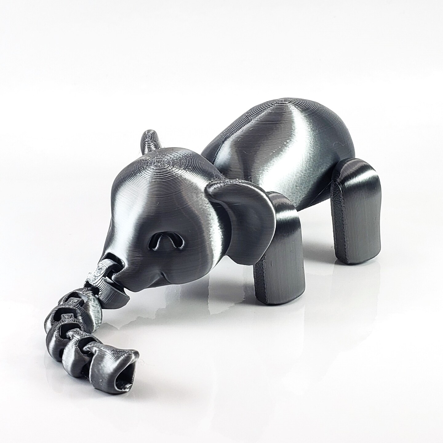 Elephantさま専用 455447883465040.jpg