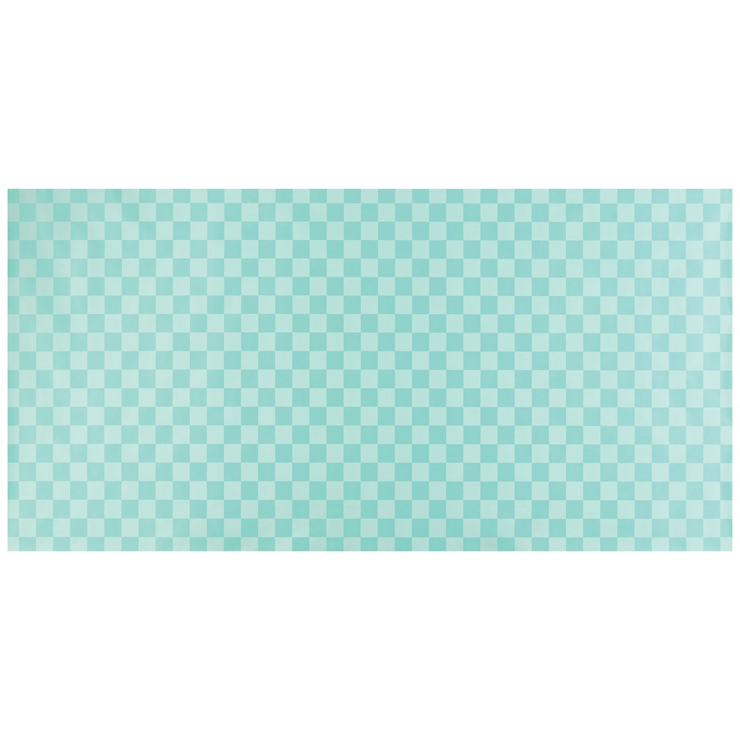 Schoolgirl Style Bulletin Board Paper, 48&#x22; x 12&#x27;, Daydream, 4 Rolls
