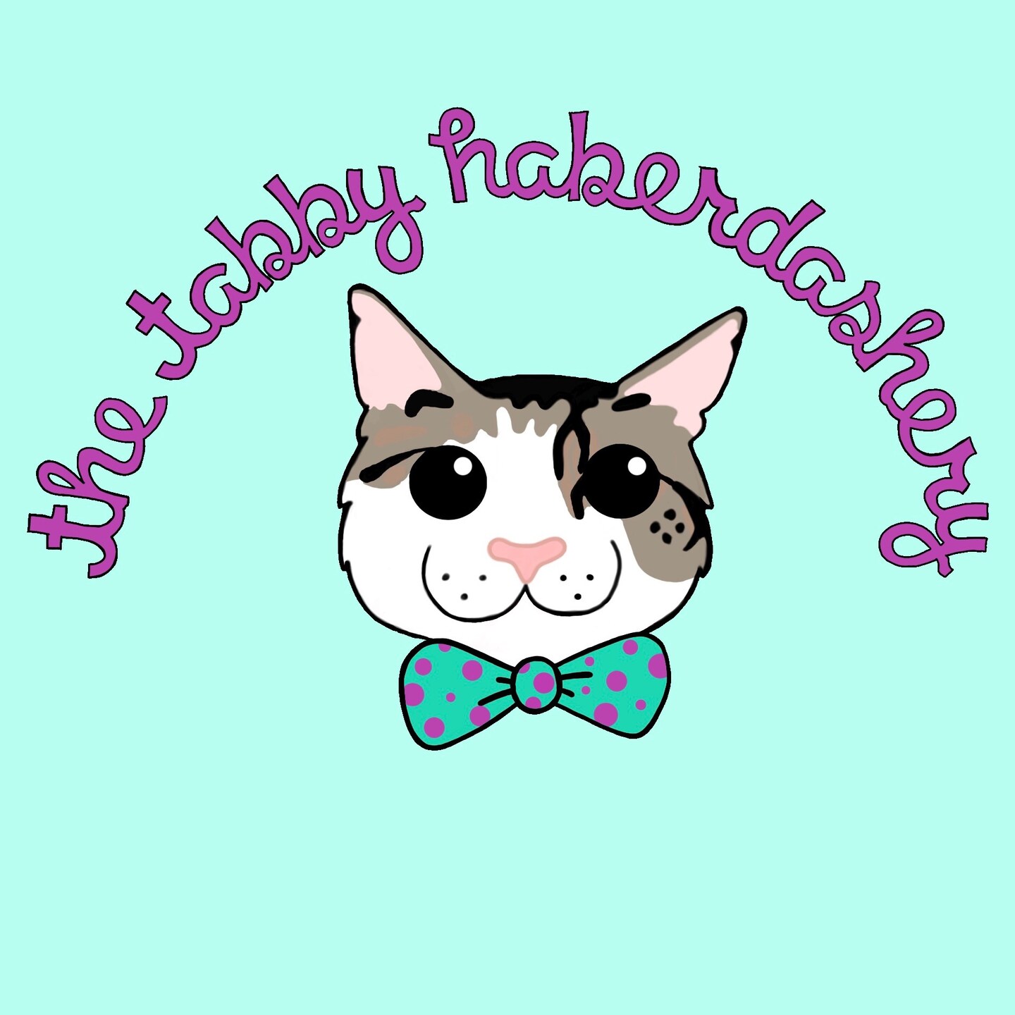 storefront avatar