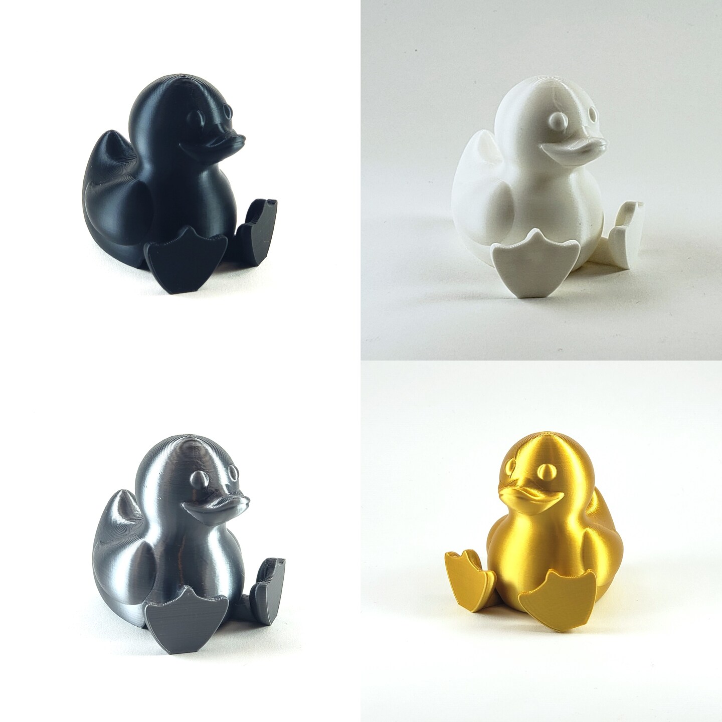 【oan】Glossy Duck Padding Amazon.com: Weha 4 inch Donkey Quartz Face Polish Surface