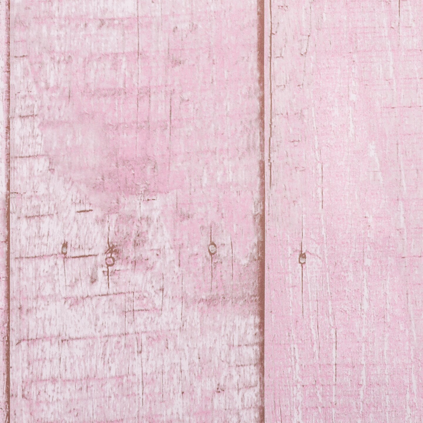 Schoolgirl Style Bulletin Board Paper, 48&#x22; x 12&#x27;, Southern Charm in Pink, 4 Rolls