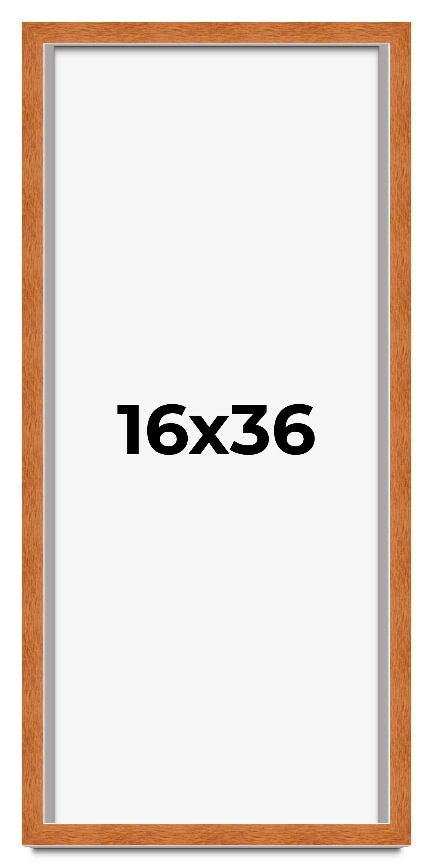 455448227656016.jpeg