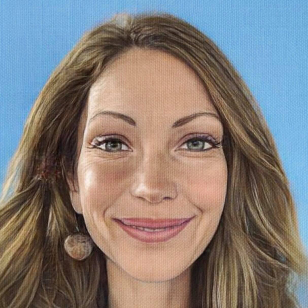 storefront avatar