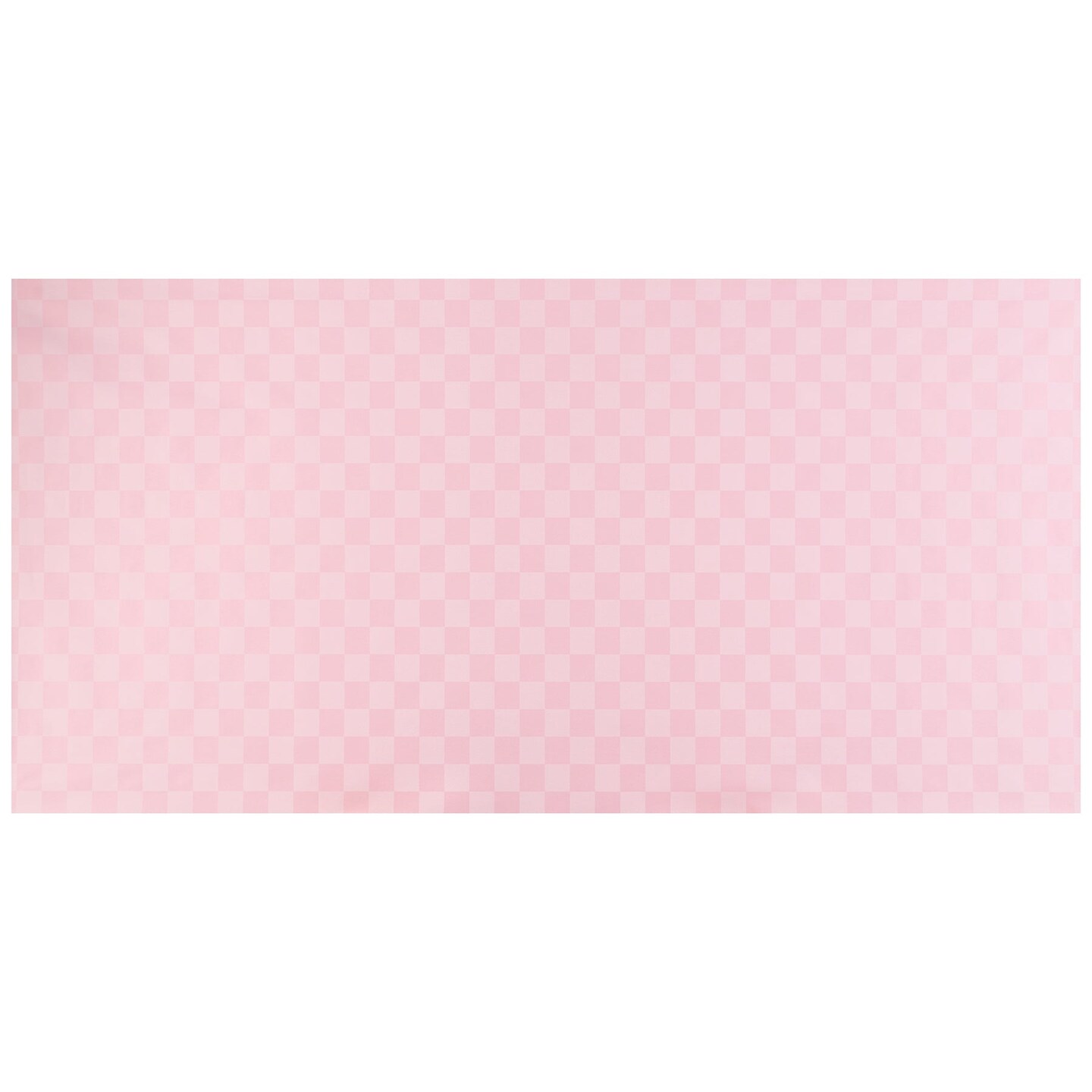 Schoolgirl Style Bulletin Board Paper, 48&#x22; x 50&#x27;, Cake Pop