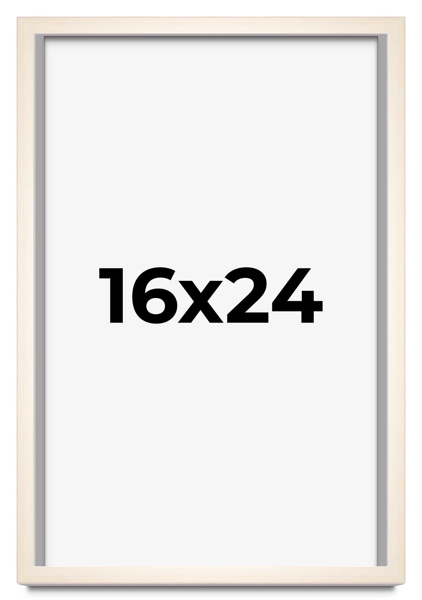 455448546947408.jpeg