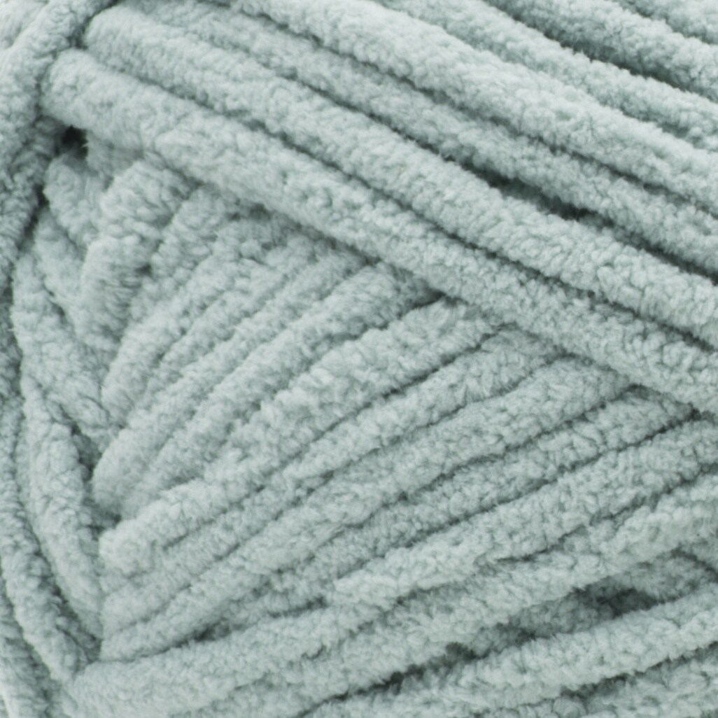 Bernat Blanket Big Ball Yarn
