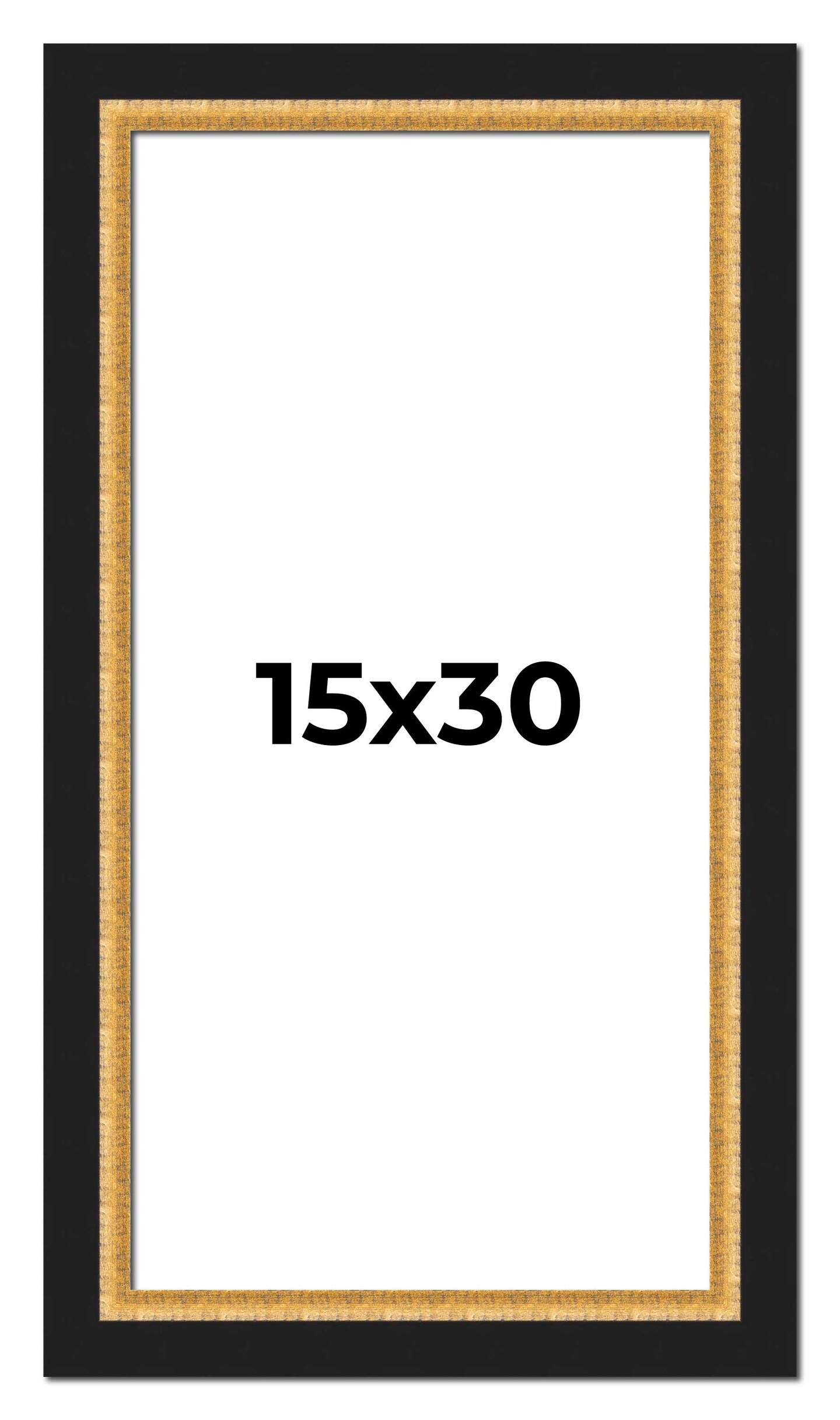 455448655606096.jpeg