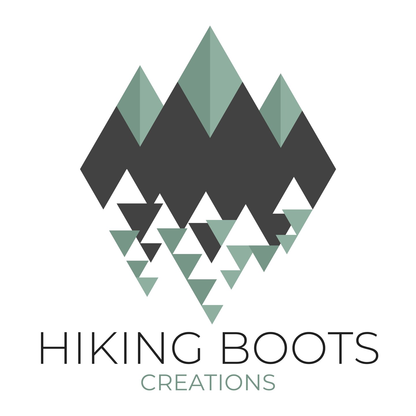 storefront logo