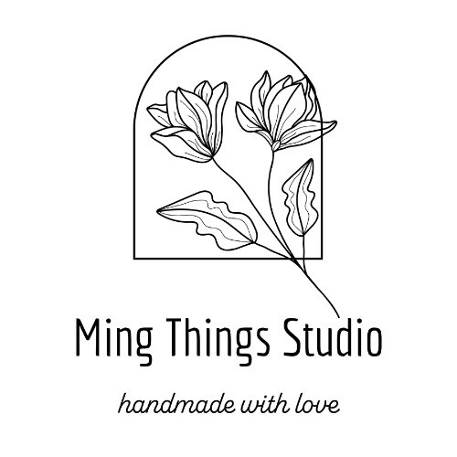 storefront logo