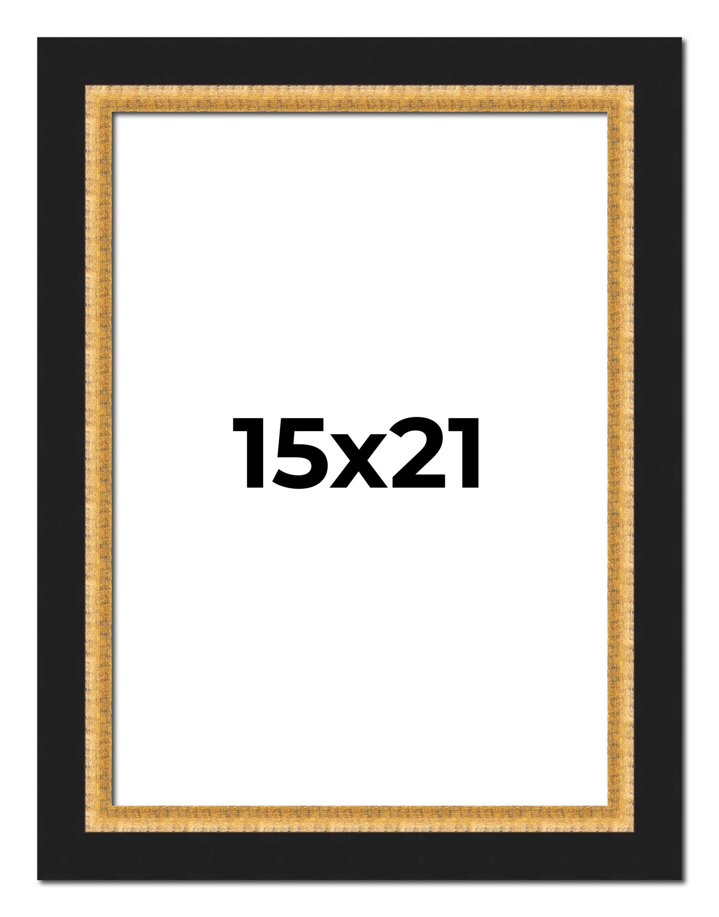455448829276496.jpeg