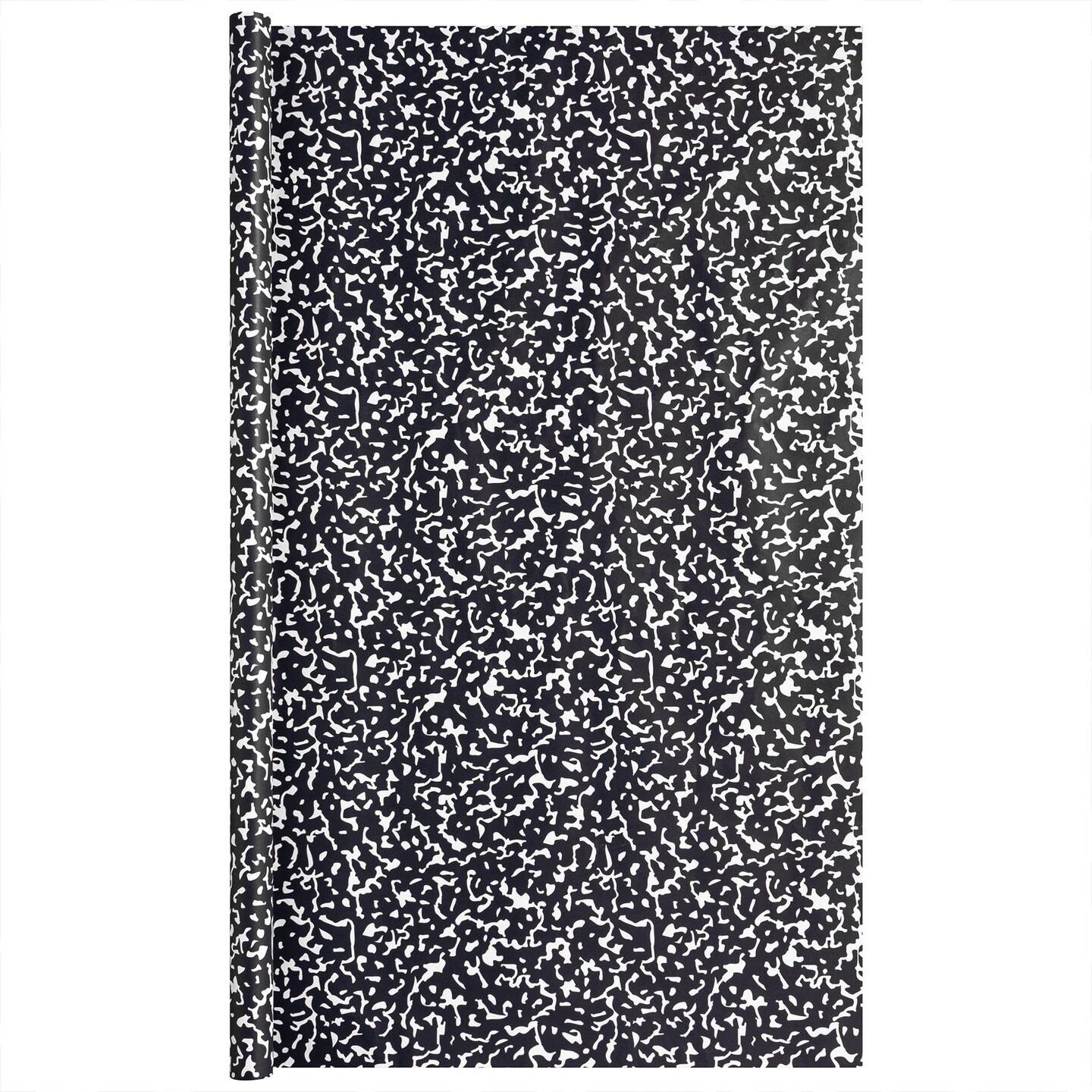 Schoolgirl Style Bulletin Board Paper, 48&#x22; x 50&#x27;, Senior Year