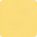 Robert Kaufman's Kona Cotton Lemon 23 44-45" Cotton Fabric by the Yard