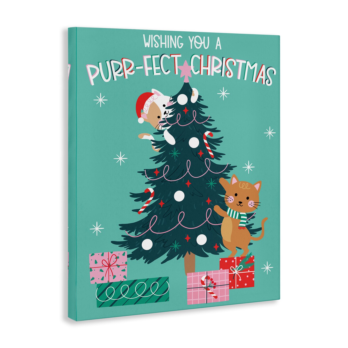 ⭐︎Noel⭐︎ Kringle Express 20