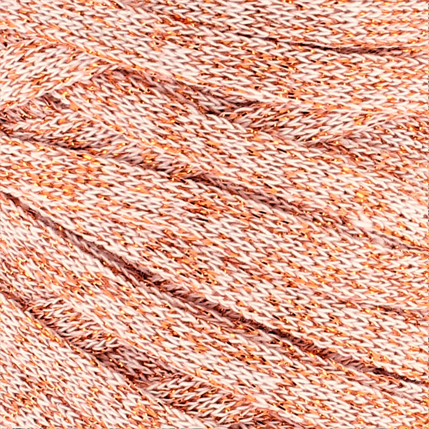 Hoooked Ribbon XL Lurex