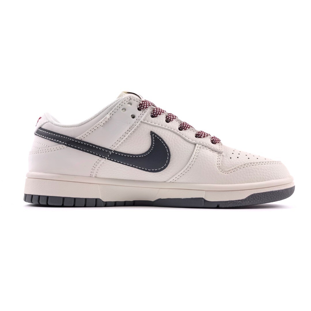 Nike Dunk Low Bape Shoes, size: Women