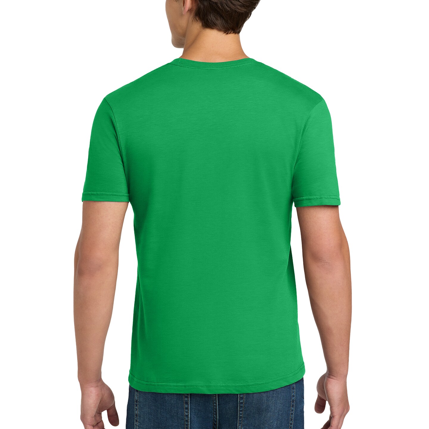 Gildan Softstyle T-Shirt – Ring-Spun Cotton for Arts, Crafts & Printing