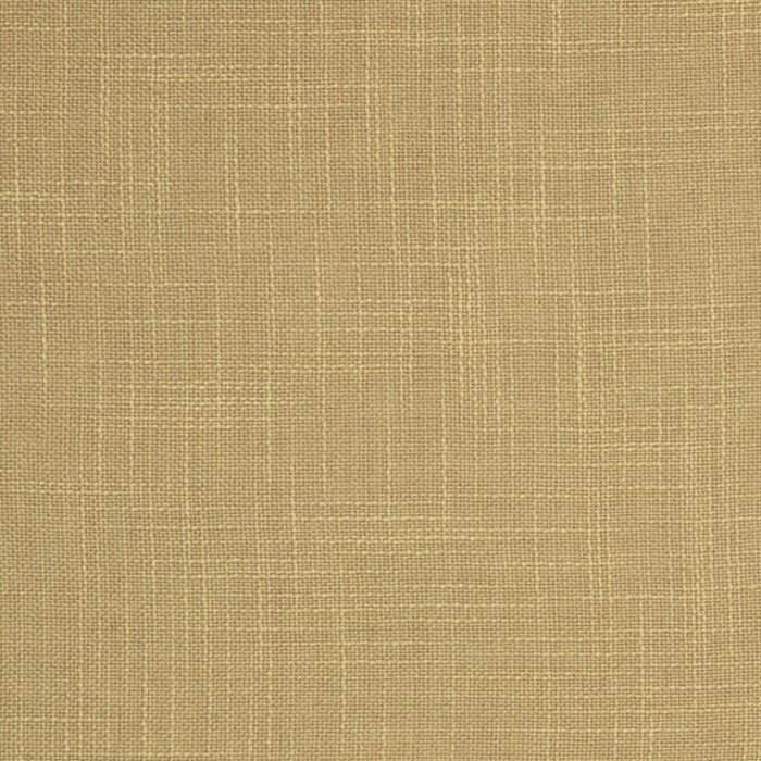 1 Yard 100 Percent Polyester Upholstery Fabric 54 Inches Wide