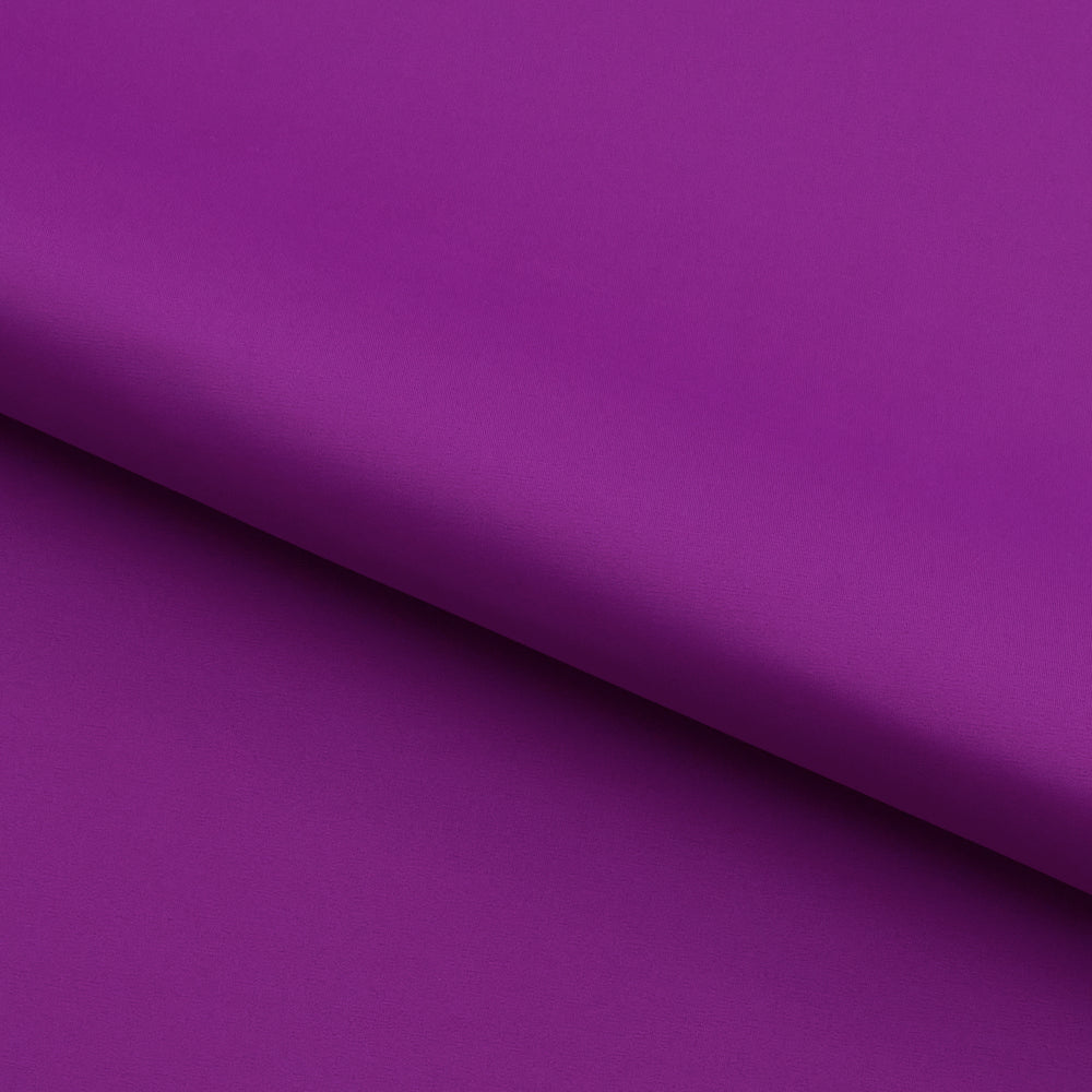 1 Yard Recycled Matte Nylon Spandex Tricot Fabric for Swimwear Dancewear Activewear 56 Inch Width