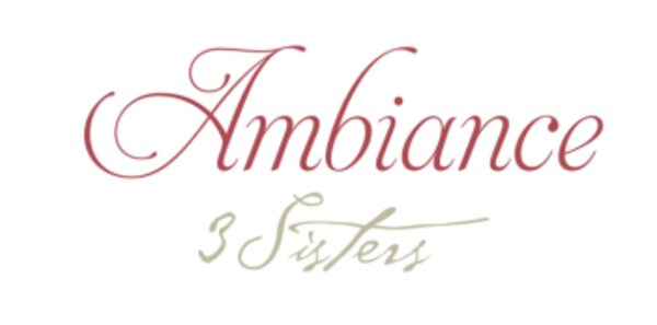 Ambiance 10&#x22; Square Pack (Layer Cake) by 3 Sisters for Moda (44410LC)