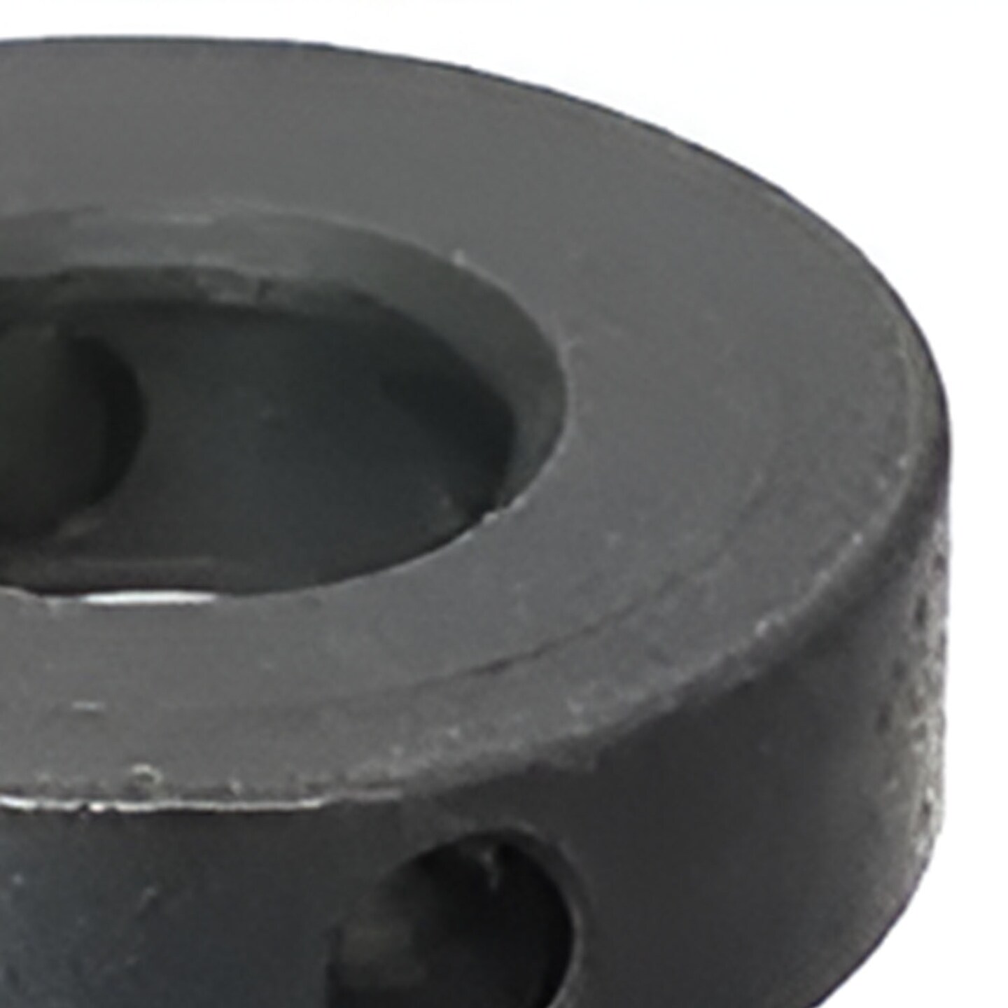 Lower Collar Compatible with Eastman Straight Knife Cutting Machines Models 629X and 627X