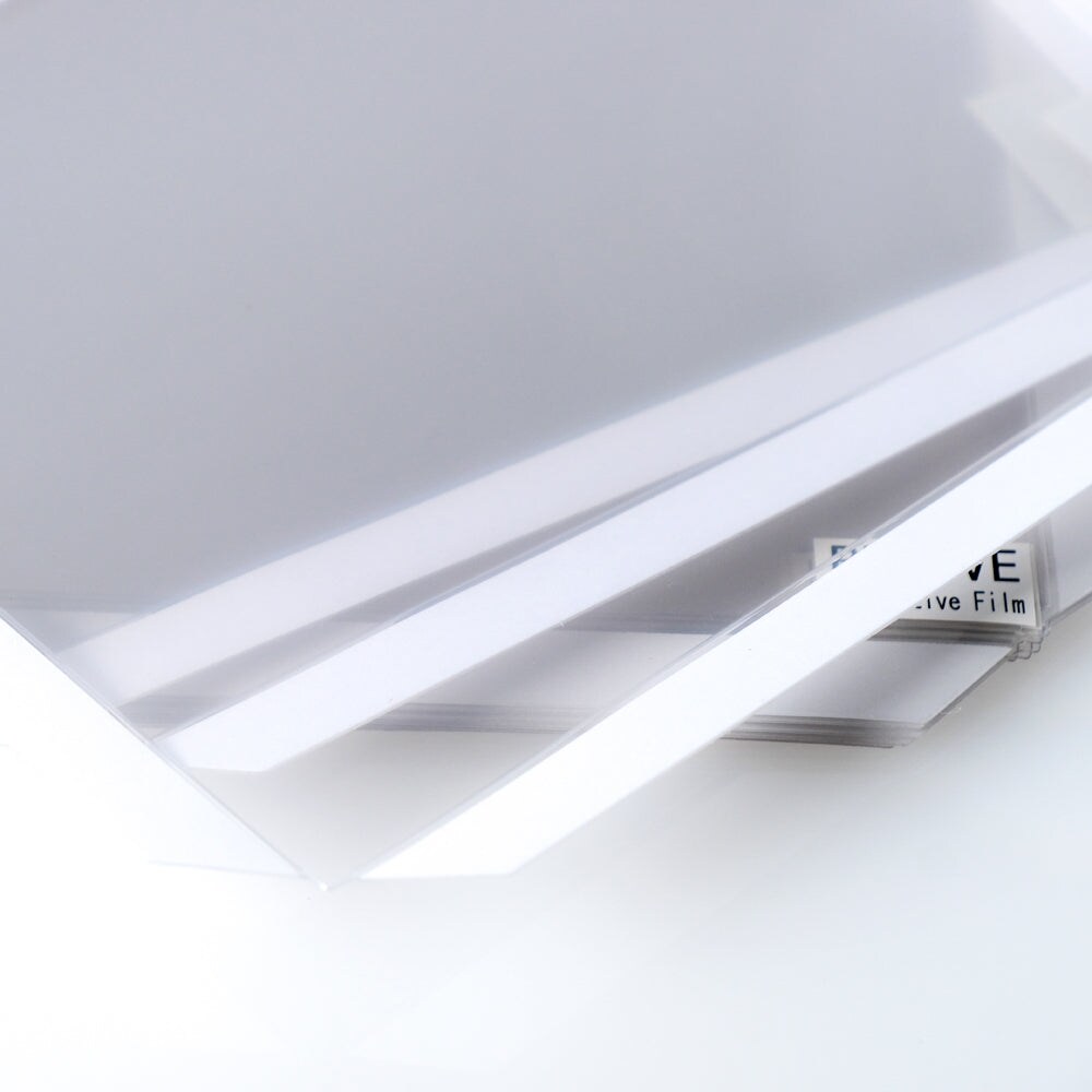 Bee Creative A2 Shaker Pockets - 10 pack