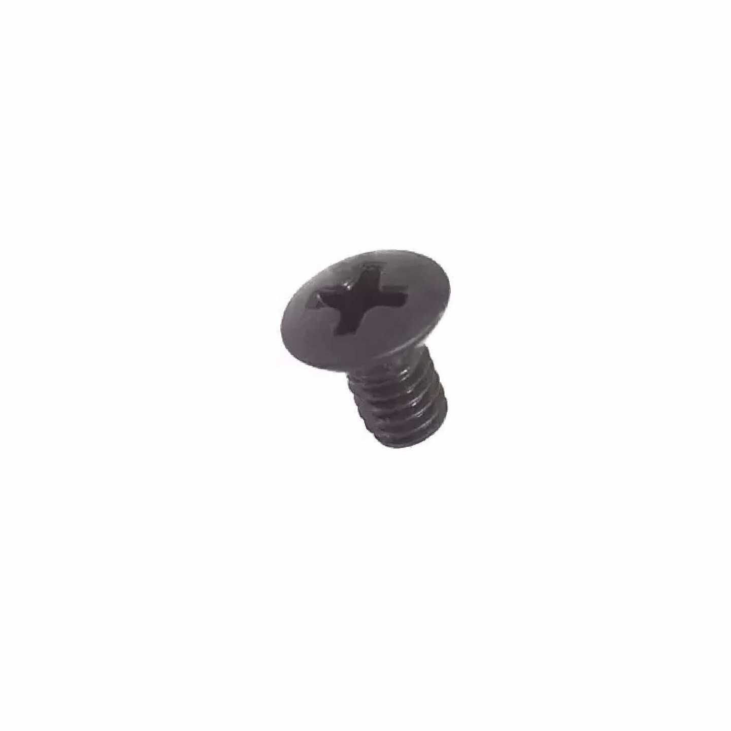 Screw for Sharpener 20C13-20 for Industrial Cutting Machines